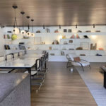 Apartamento à venda com 3 suítes em Brooklin Paulista, São Paulo, SP