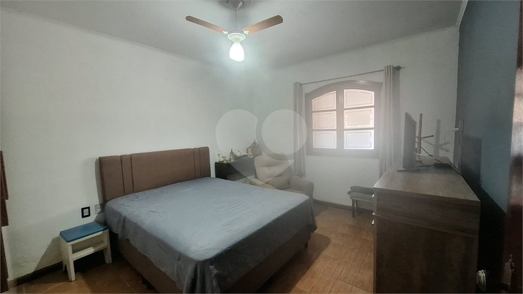 Casa à venda com 2 quartos em Vila Barcelona, Sorocaba, SP