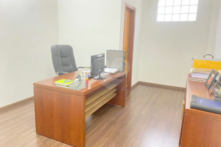 Casa à venda com 5 quartos, sendo 2 suítes, em Indianópolis, São Paulo, SP
