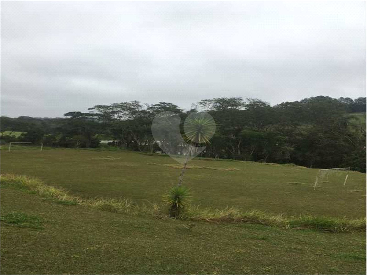 Sítio à venda com 5 quartos, sendo 4 suítes,  em Cocuera, Mogi das Cruzes, SP