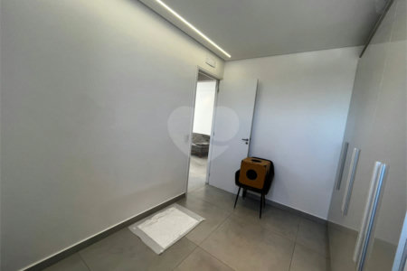 Apartamento à venda com 2 quartos, sendo 1 suíte, em Além Ponte, Sorocaba, SP