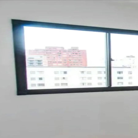 Apartamento à venda com 1 quarto em Liberdade, São Paulo, SP