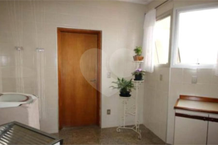 Apartamento à venda ou para alugar com 3 quartos, sendo 1 suíte, no Centro, Araraquara, SP