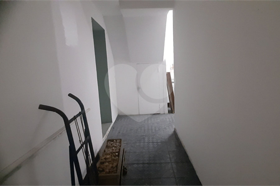 Sala à venda em Cerqueira Cesar, São Paulo, SP