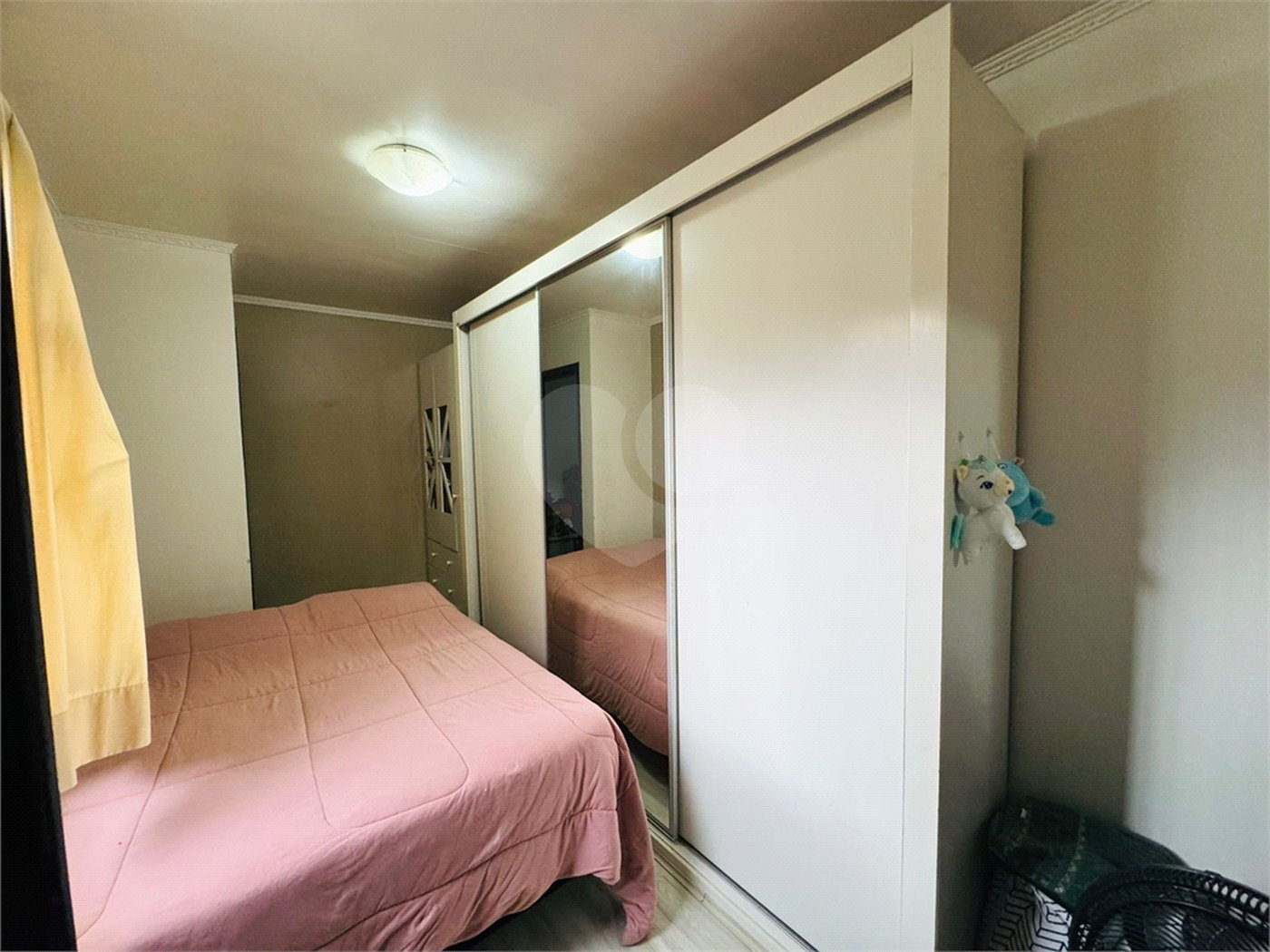 Casa à venda com 4 quartos, sendo 2 suítes, em Parque Santo Antônio, Guarulhos, SP
