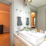 Casa à venda ou para alugar com 3 quartos, sendo 1 suíte, em Butantã, São Paulo, SP