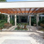 Apartamento à venda com 3 quartos, sendo 1 suíte,  em Jardim Vazani, São Paulo, SP