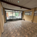 Sobrado à venda com 3 quartos em Jardim Trussardi, São Paulo, SP