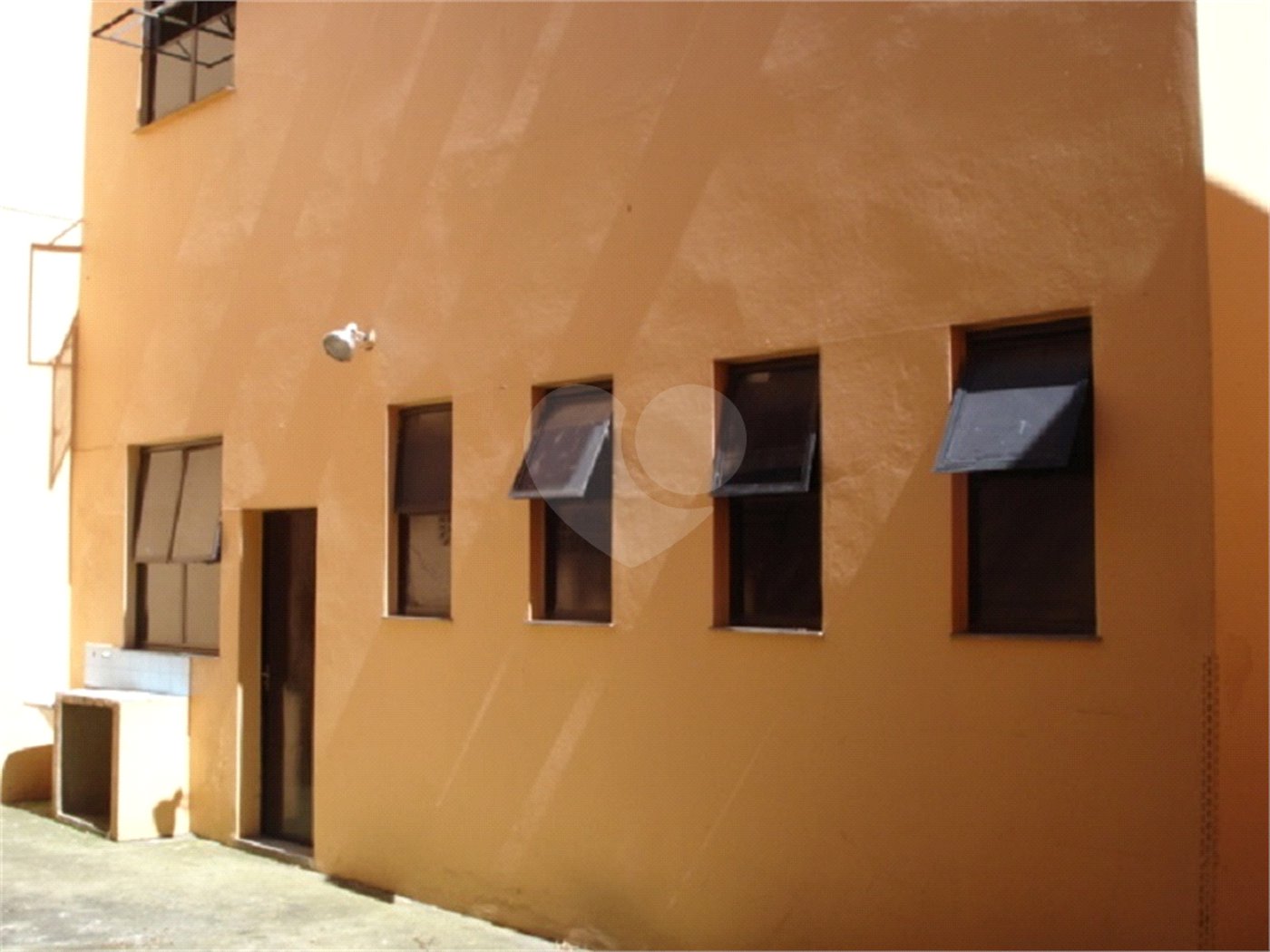 Prédio à venda em Perdizes, São Paulo, SP