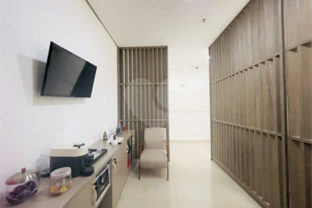 Sala à venda no Centro, São Bernardo do Campo, SP