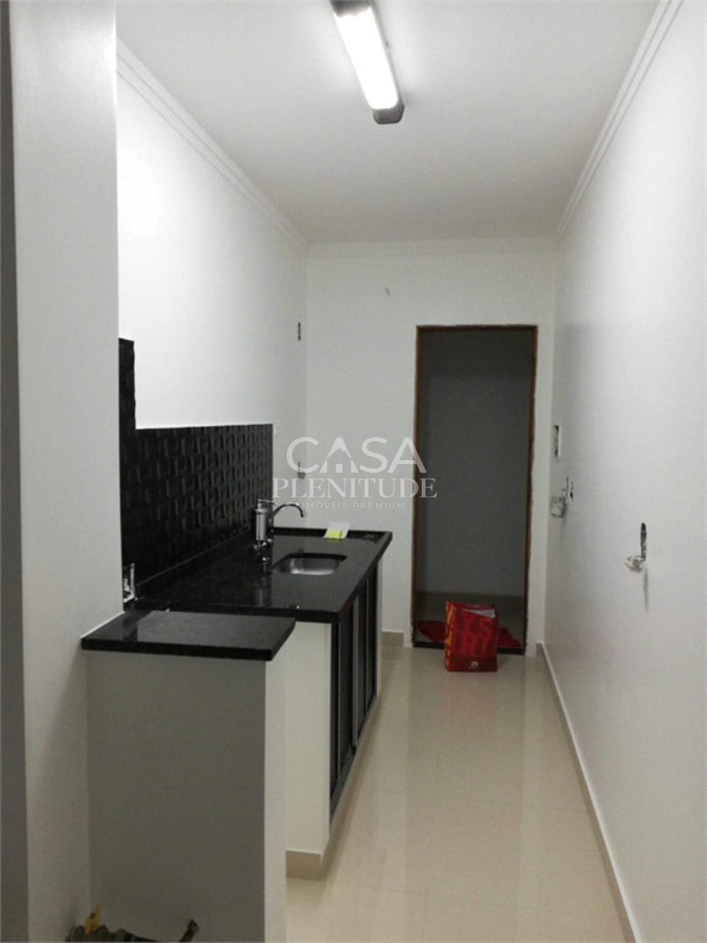 Apartamento à venda com 2 quartos em Jardim Maria do Carmo, Sorocaba, SP
