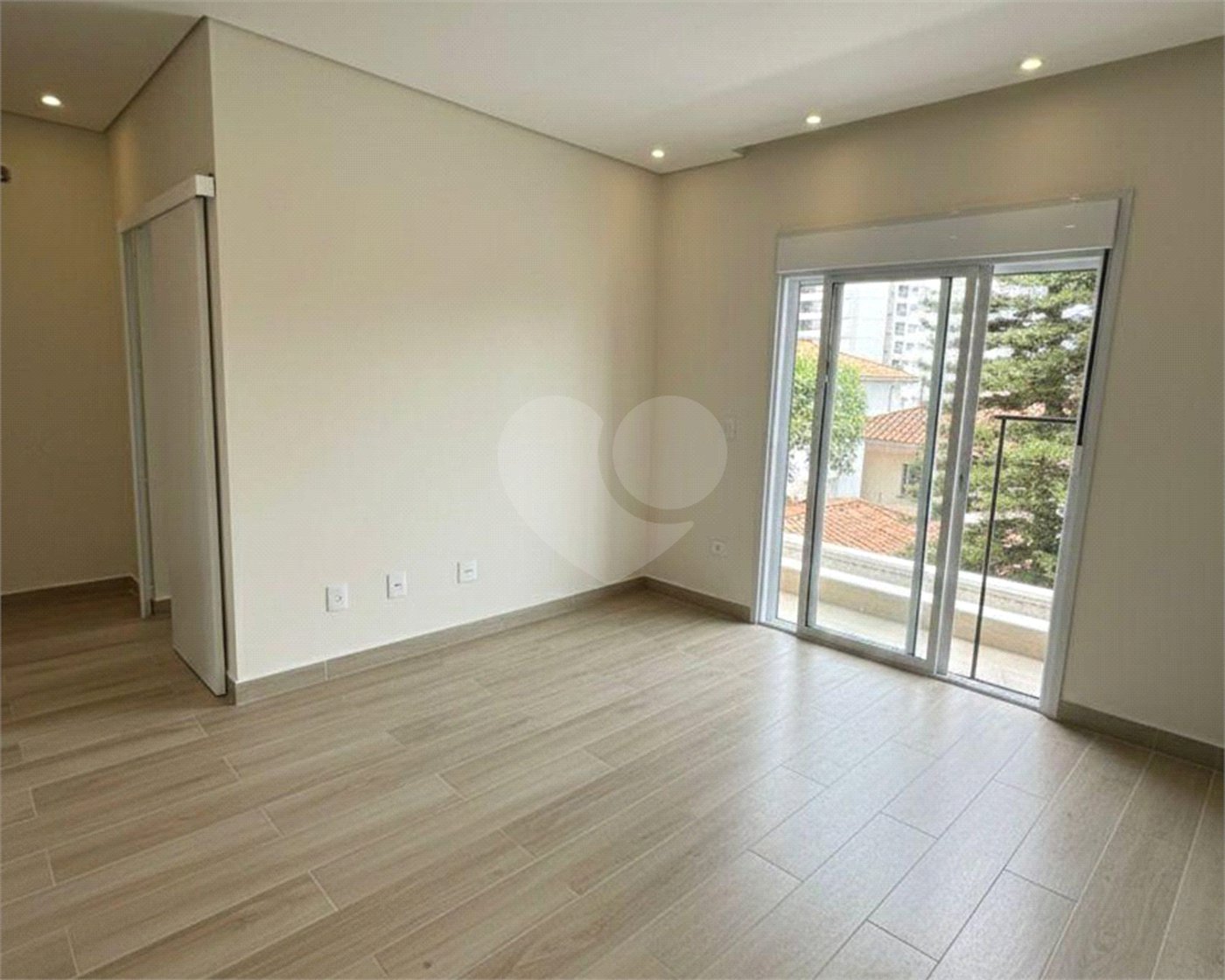 Casa Térrea à venda com 3 suítes em Jardim São Paulo(zona Norte), São Paulo, SP