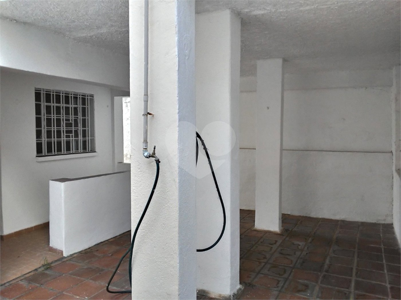 Casa Térrea à venda com 5 quartos em Vila Dom Pedro Ii, São Paulo, SP