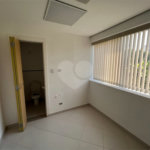 Sala para alugar em Santa Terezinha, São Bernardo do Campo, SP