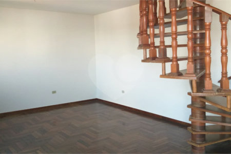 Apartamento à venda com 4 quartos, sendo 2 suítes, em Jardim Trussardi, São Paulo, SP