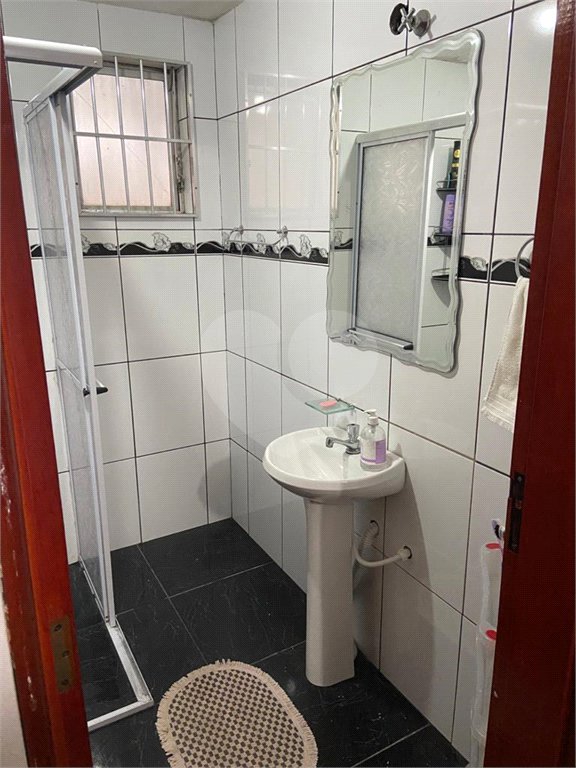 Apartamento à venda com 3 quartos em Tremembé, São Paulo, SP