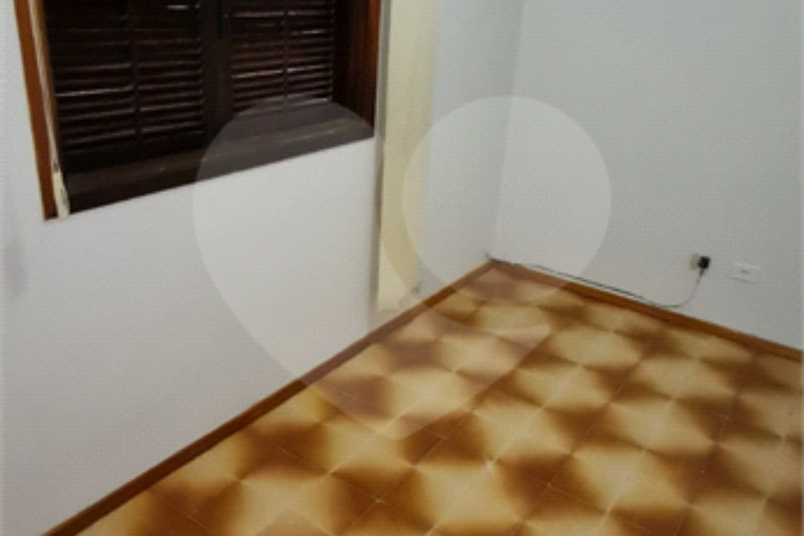 SOBRADO Á VENDA EM SP VILA FORMOSA