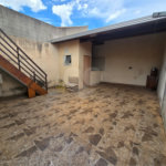 Casa à venda com 2 quartos em Jardim Casa Grande, Itapetininga, SP