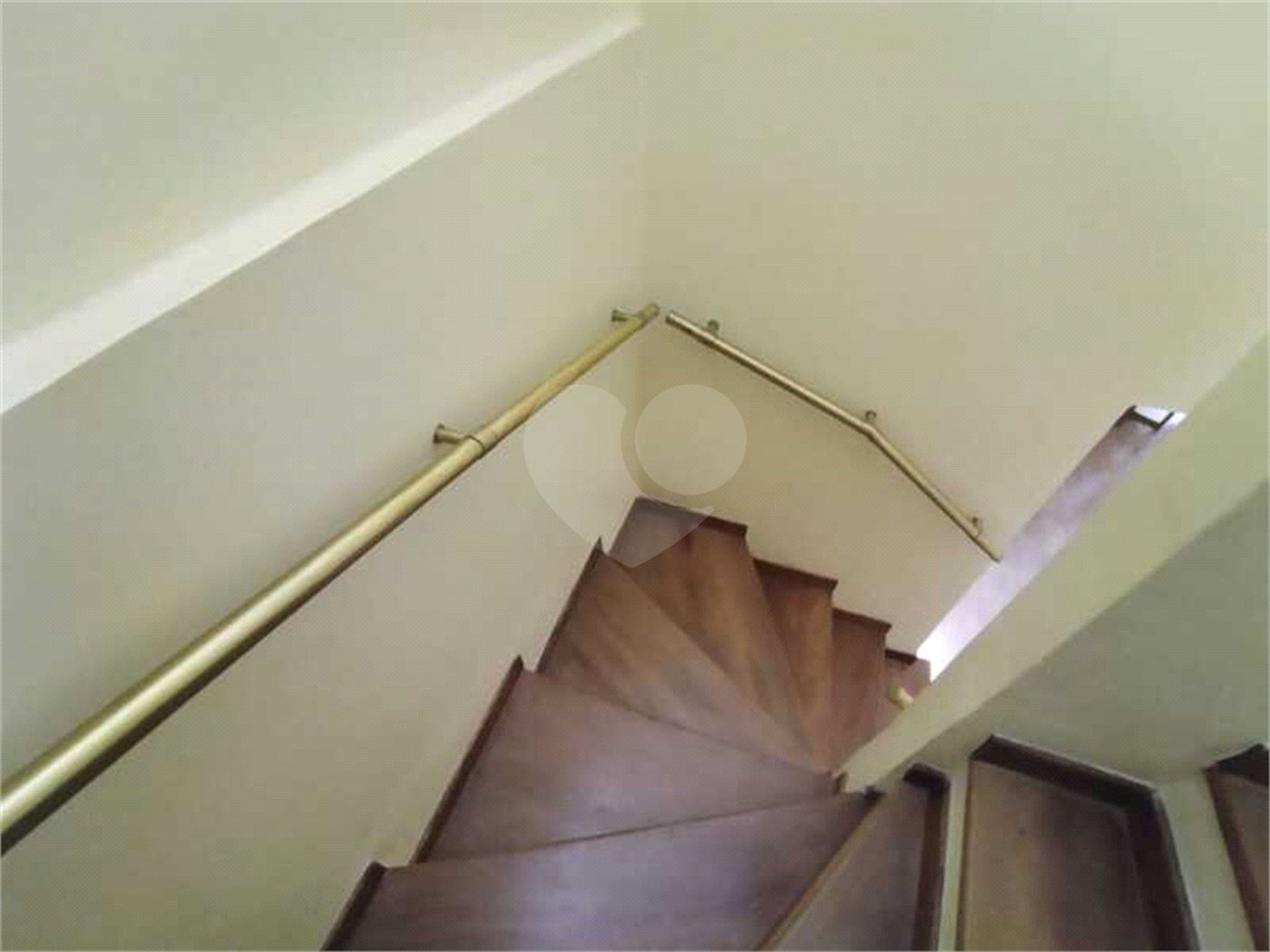 Sobrado à venda com 3 quartos, sendo 1 suíte,  em Brooklin Paulista, São Paulo, SP