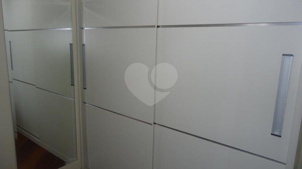 Apartamento à venda com 3 quartos, sendo 1 suíte, em Jardim das Laranjeiras, São Paulo, SP