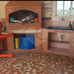 Casa à venda com 2 quartos em Vila Caputera, Mogi das Cruzes, SP