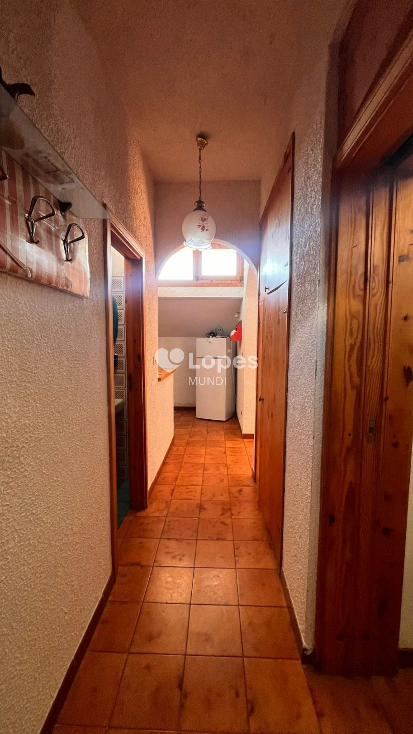 Apartamento com 2 quartos à venda em San Lucido, Itália – Próximo à praia