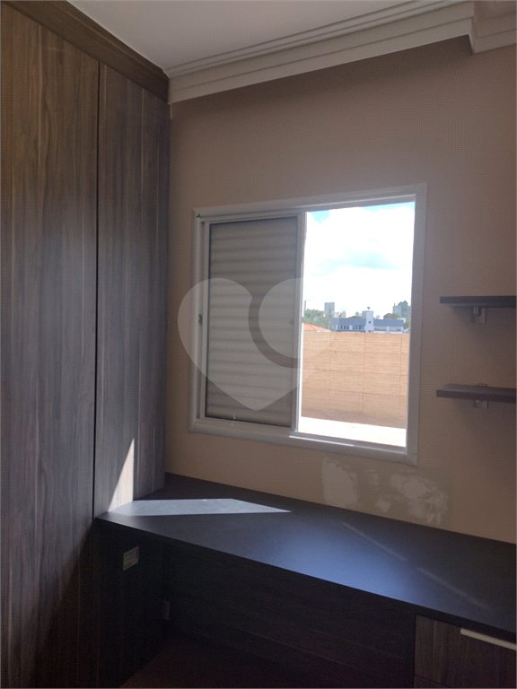 Apartamento à venda com 3 quartos, sendo 1 suíte,  em Imirim, São Paulo, SP