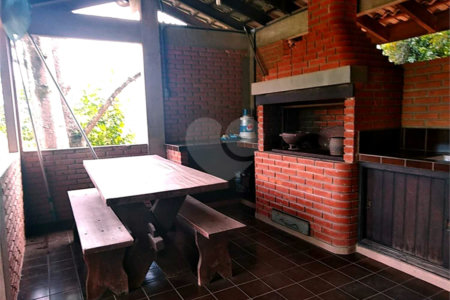 Chácara à venda com 3 quartos, sendo 1 suíte, em Jardim Liberdade, Jundiaí, SP