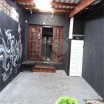 Sobrado à venda com 3 quartos em Moema, São Paulo, SP
