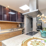 Duplex à venda com 3 suítes em Campo Belo, São Paulo, SP