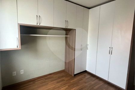Apartamento à venda com 2 quartos em Jardim Guadalajara, Sorocaba, SP