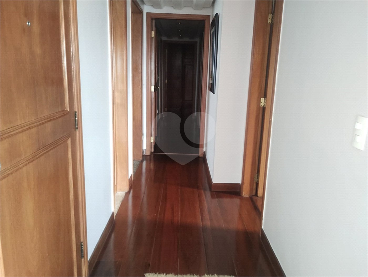 Apartamento à venda ou para alugar com 4 quartos, sendo 1 suíte,  em Vila Andrade, São Paulo, SP