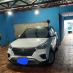 Sobrado à venda com 3 quartos, sendo 1 suíte, em Americanópolis, São Paulo, SP