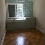 Apartamento à venda com 2 quartos em Vila Romana, São Paulo, SP