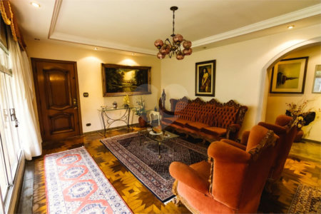 Casa à venda ou para alugar com 4 quartos, sendo 2 suítes, em Bela Aliança, São Paulo, SP