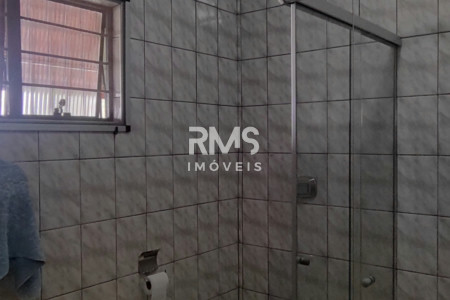Chácara à venda com 4 quartos, sendo 2 suítes,  em Chácara Sete Quedas, Itu, SP