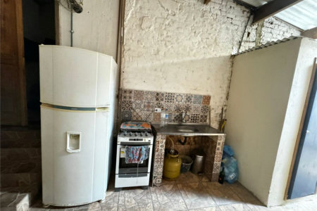 Casa à venda com 7 quartos, sendo 1 suíte,  em Tijuca, Rio de Janeiro, RJ