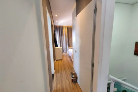 Casa à venda com 3 quartos, sendo 1 suíte,  em Villa Di Cesar, Mogi das Cruzes, SP