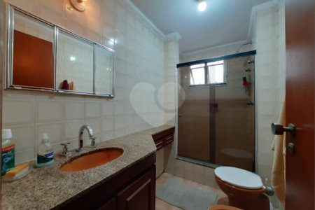 Apartamento à venda com 3 quartos, sendo 1 suíte, em Bela Aliança, São Paulo, SP