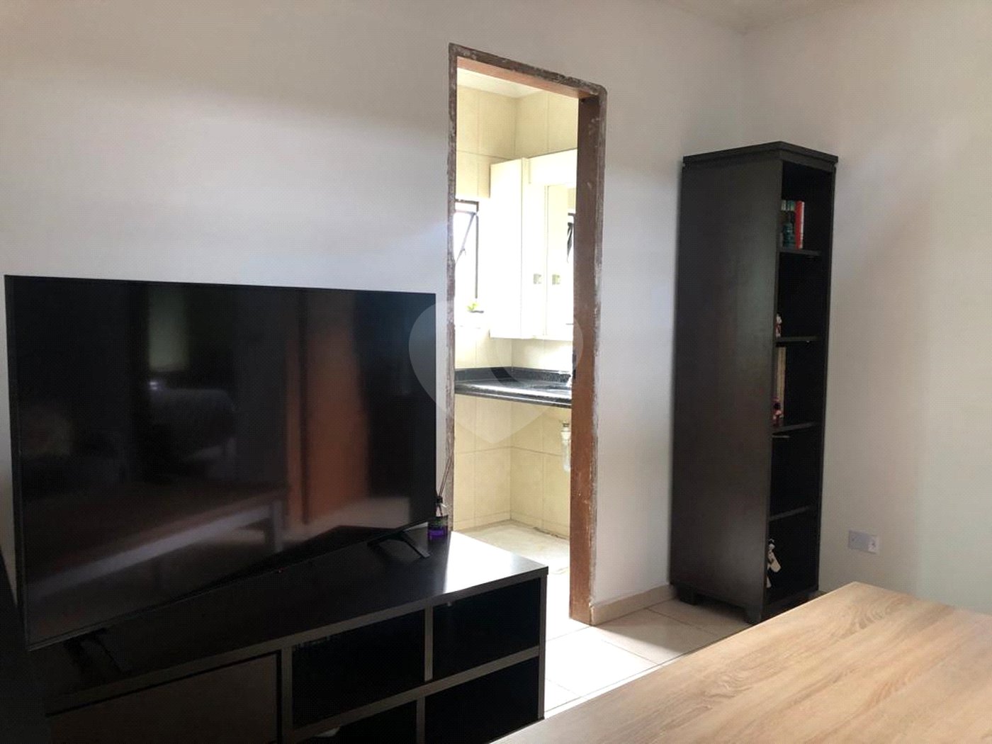 Sobrado à venda com 3 quartos, sendo 1 suíte, em Vila Mariza Mazzei, São Paulo, SP