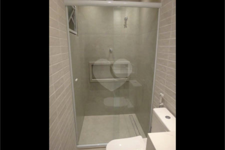 Casa à venda com 3 quartos, sendo 2 suítes,  em Mirandópolis, São Paulo, SP