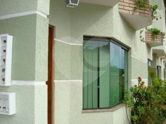 Casa à venda com 3 suítes no condomínio Fontana DI Trevi IV, São Paulo - SP