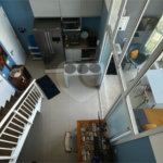 Apartamento à venda com 2 quartos, sendo 1 suíte,  em Jardim São Paulo(zona Norte), São Paulo, SP