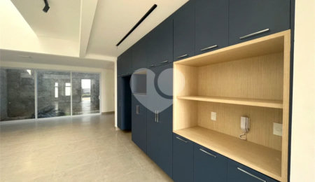 Casa à venda com 3 suítes no condomínio Quinta das Parreiras, Valinhos - SP