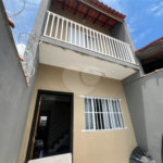 Casa à venda com 2 quartos, sendo 1 suíte, em Vila Barão, Sorocaba, SP
