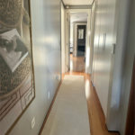 Apartamento à venda com 4 quartos, sendo 3 suítes, em Alto de Pinheiros, São Paulo, SP