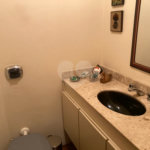 Apartamento à venda com 3 quartos, sendo 1 suíte, em Sumarezinho, São Paulo, SP