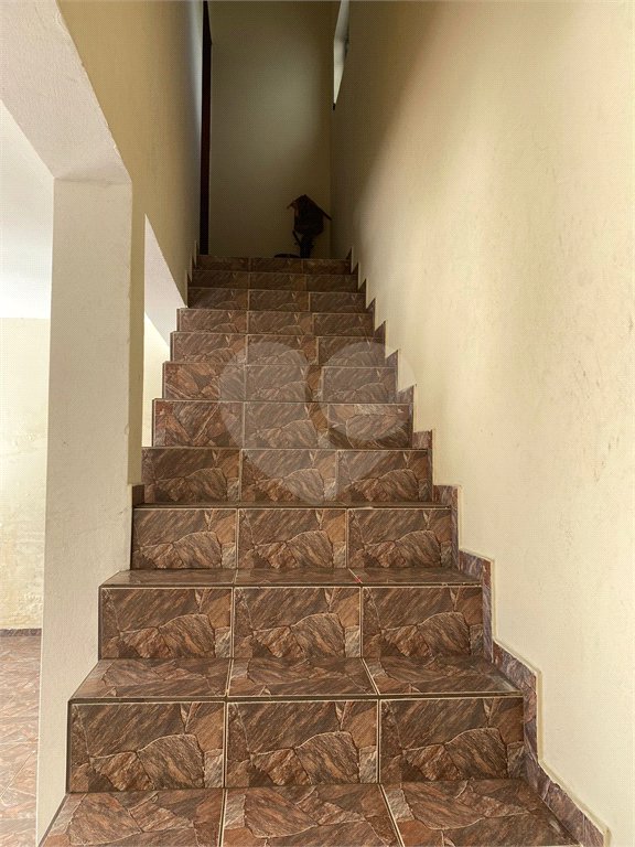 Casa à venda com 2 quartos em Parque Jataí, Votorantim, SP