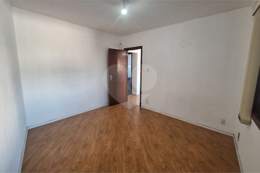 Sobrado à venda com 7 quartos, sendo 1 suíte, em Mandaqui, São Paulo, SP