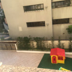 Apartamento à venda com 4 suítes em Vila Suzana, São Paulo, SP